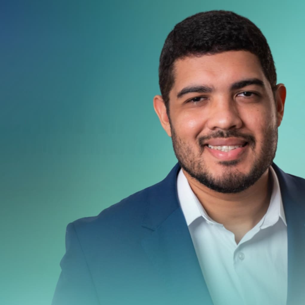 Dr. Peter Nascimento — psiquiatra em Recife (CRM-PE 30267, RQE 17037)